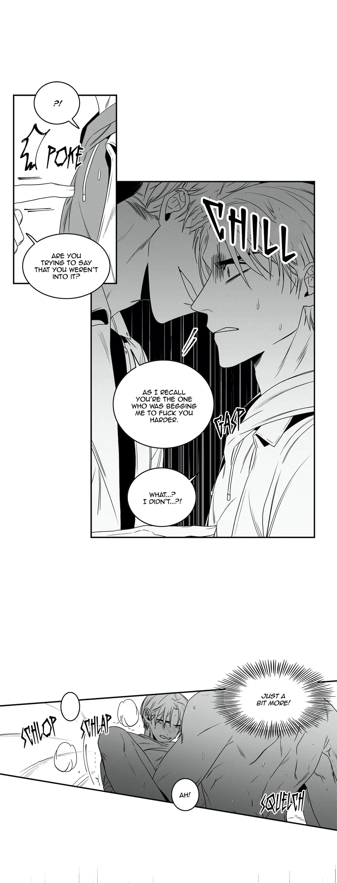 Chapter 11, page 8