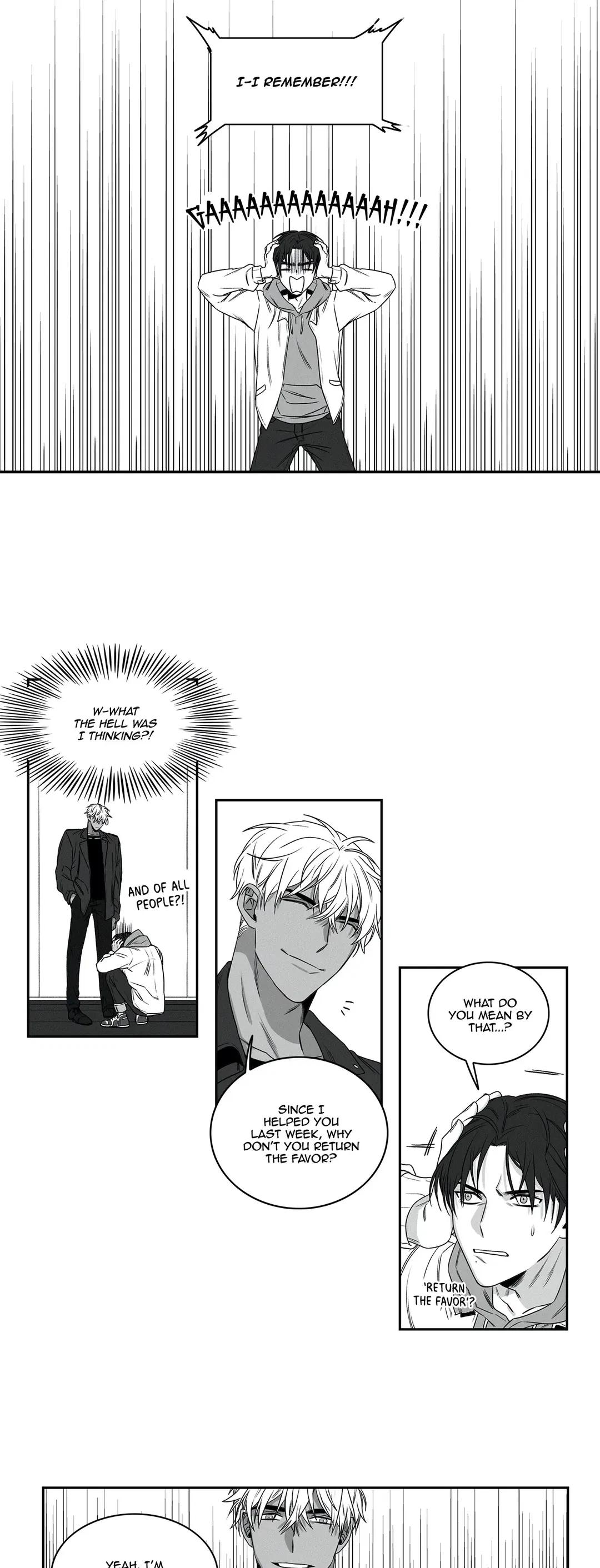 Chapter 11, page 9