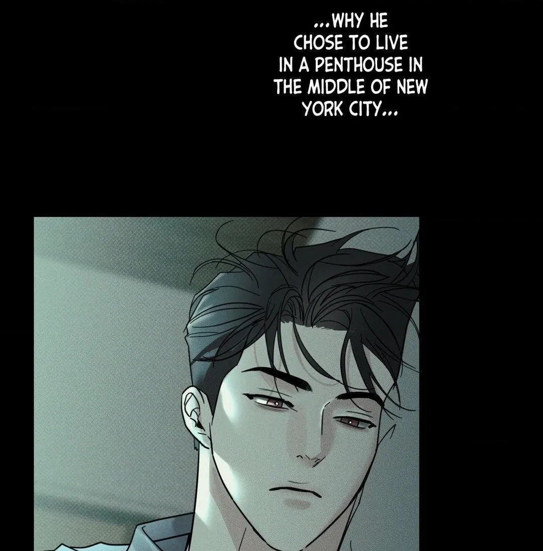 Chapter 42, page 10