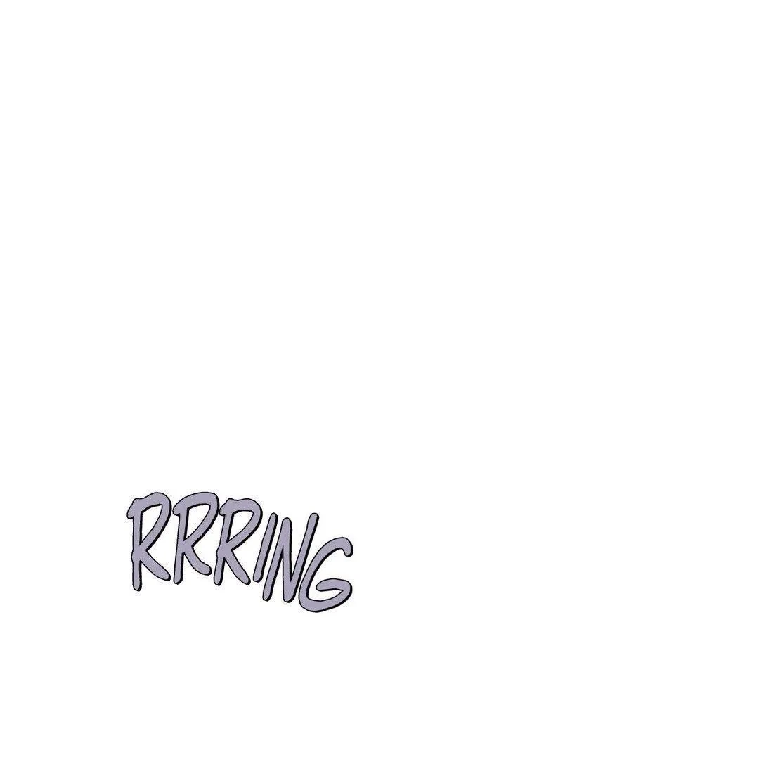 Chapter 42, page 100