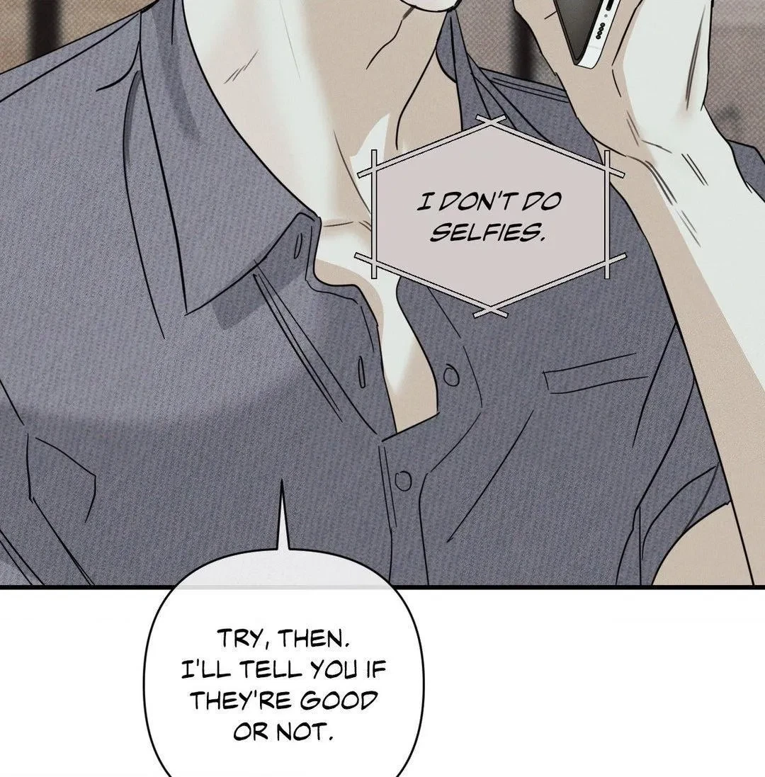 Chapter 42, page 103