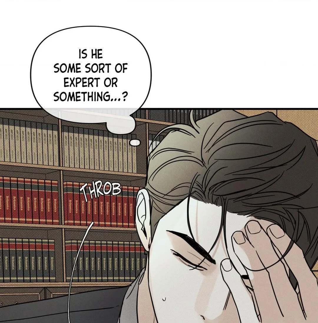 Chapter 42, page 105
