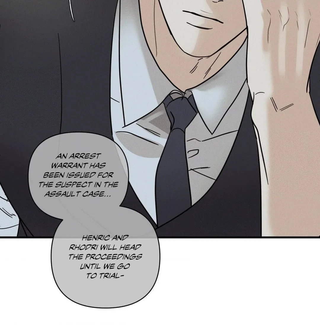 Chapter 42, page 106