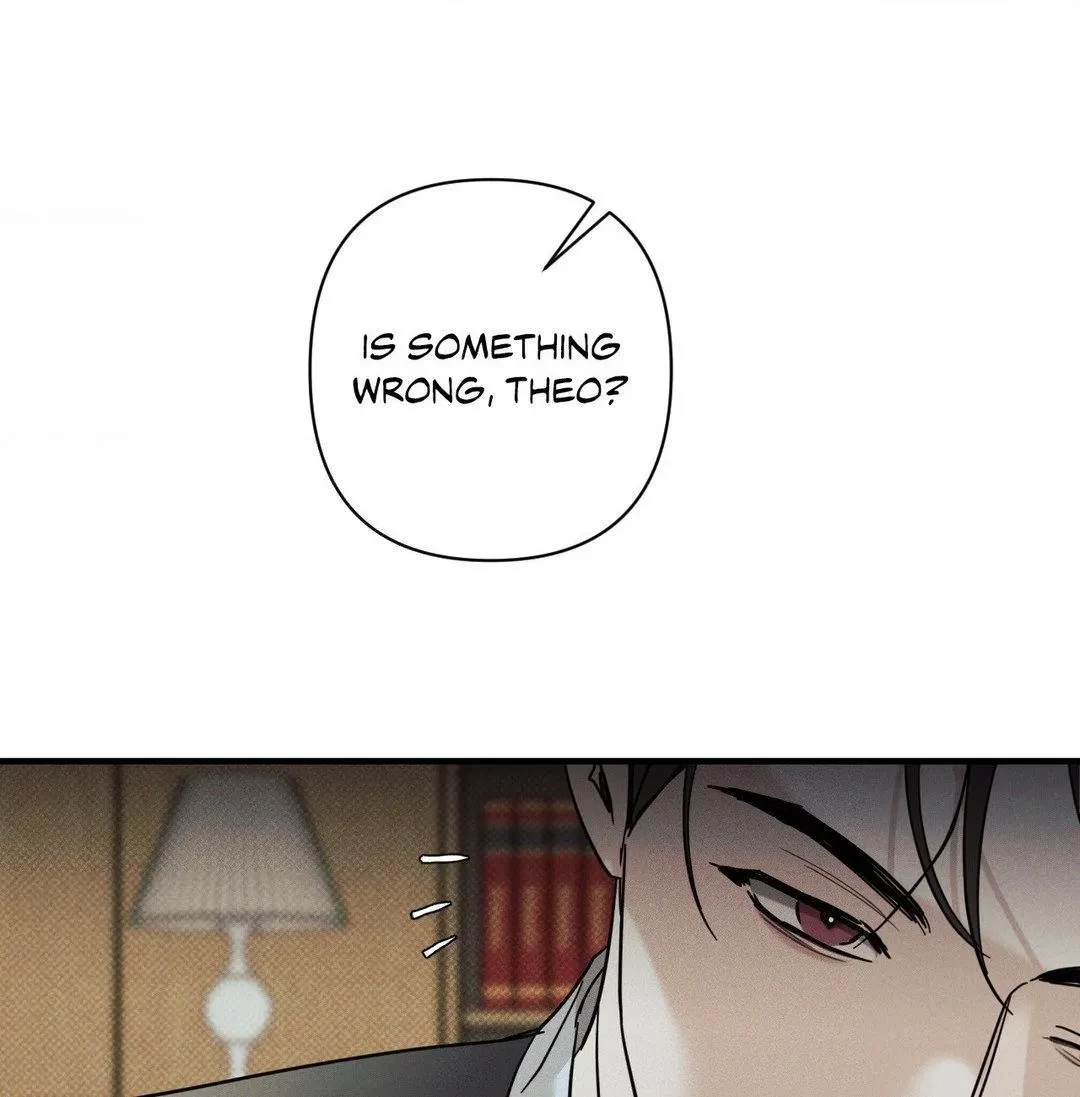Chapter 42, page 107