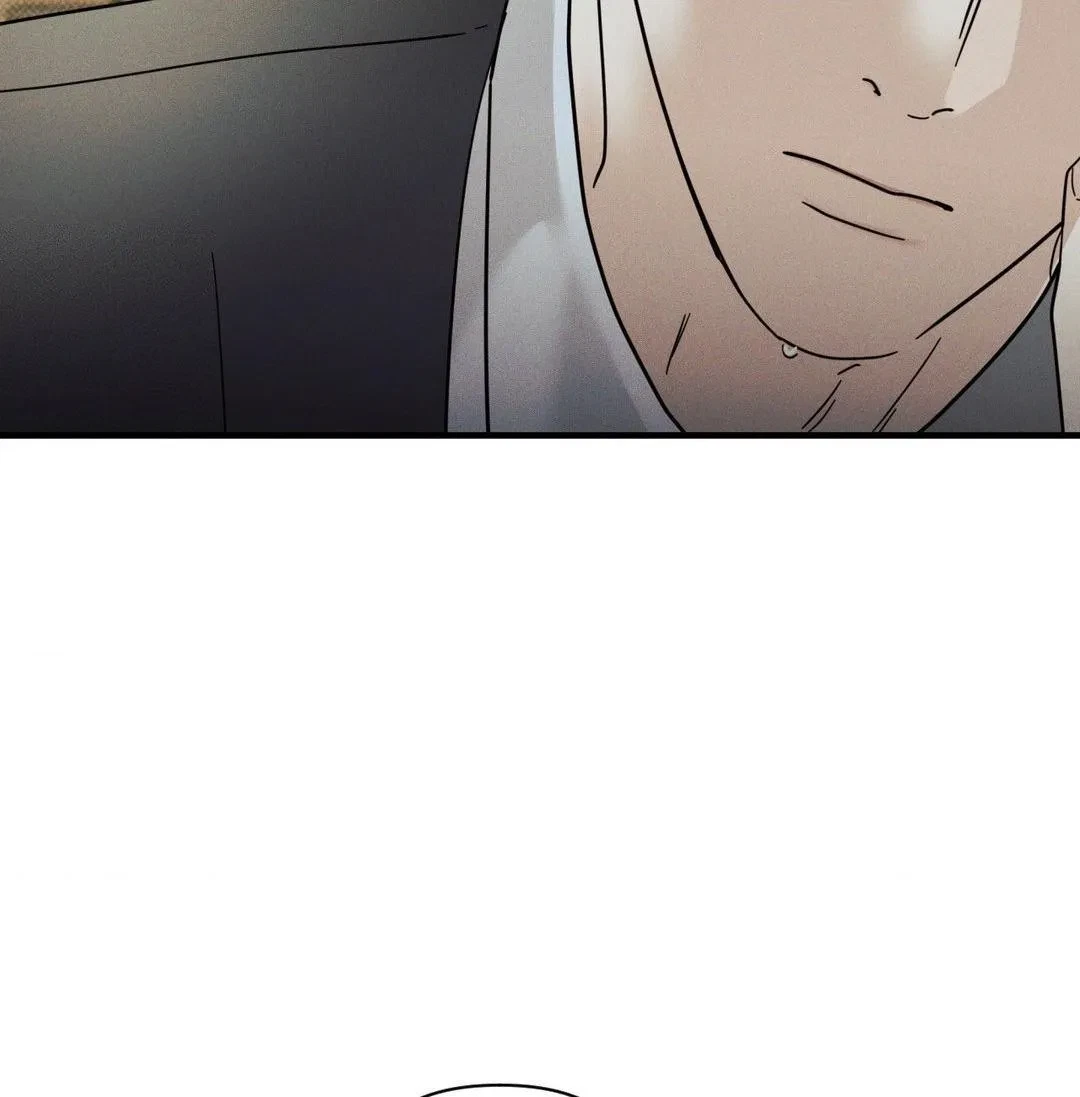 Chapter 42, page 108