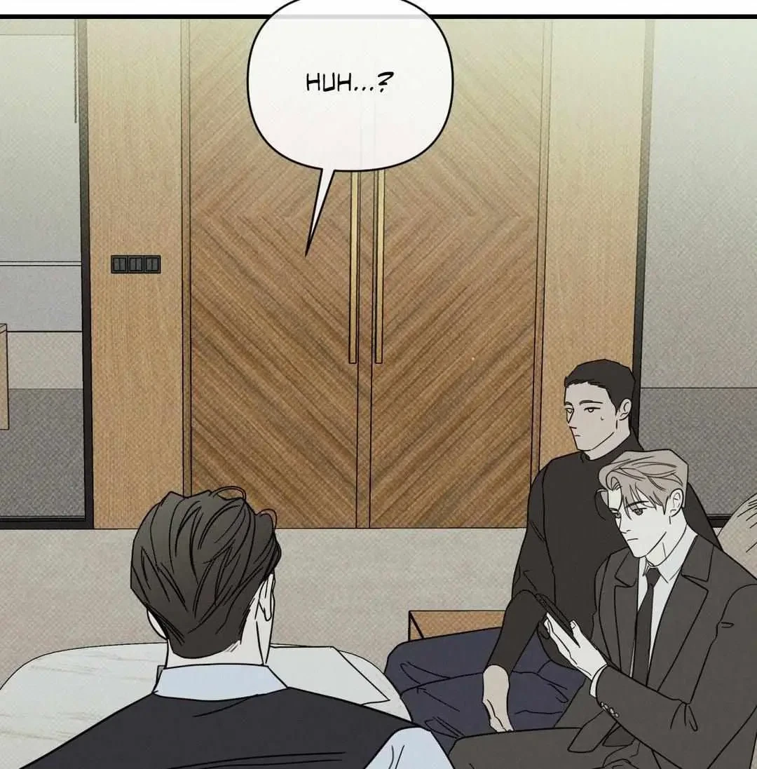 Chapter 42, page 109