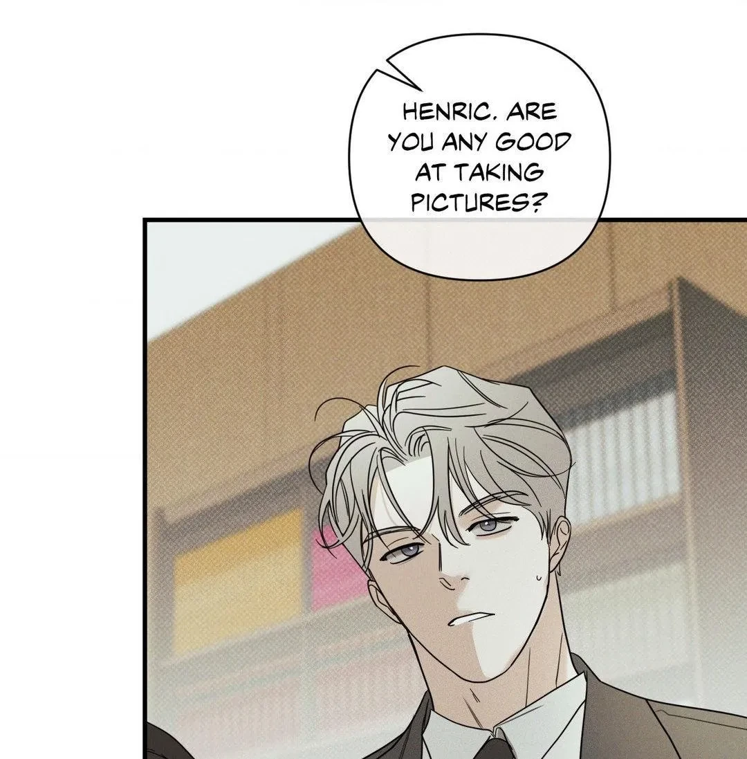 Chapter 42, page 111