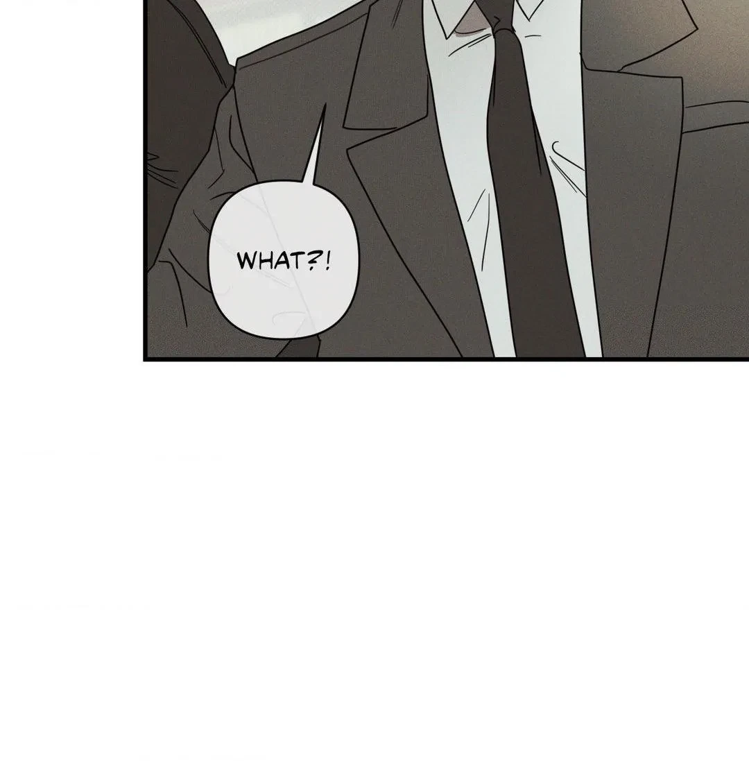 Chapter 42, page 112