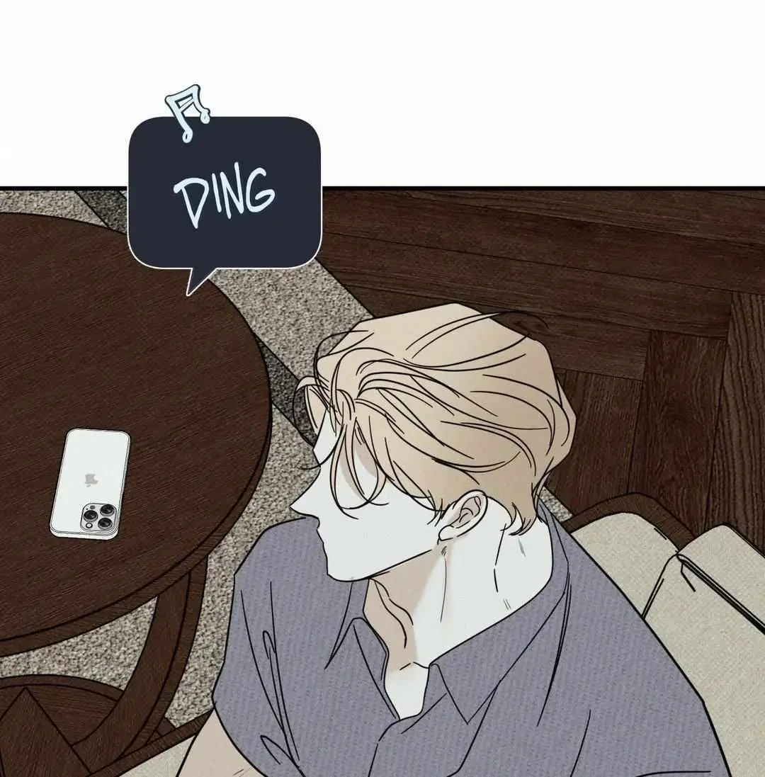 Chapter 42, page 114