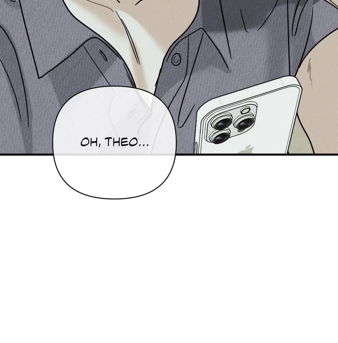 Chapter 42, page 119
