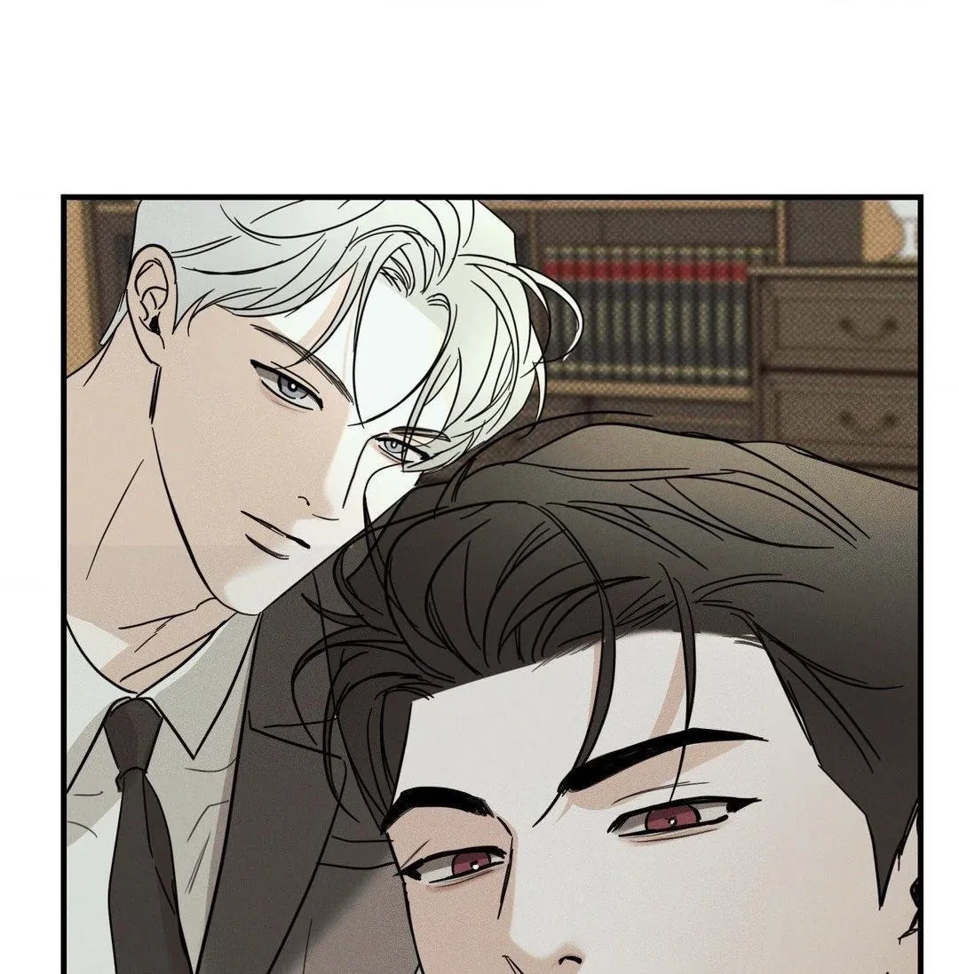 Chapter 42, page 120