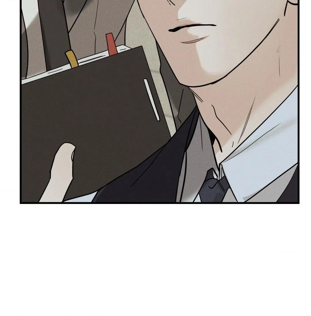 Chapter 42, page 121