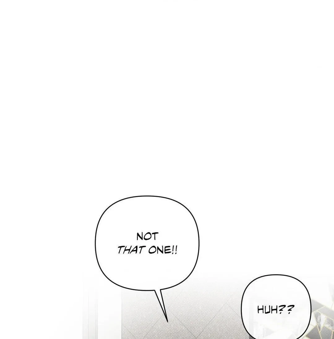 Chapter 42, page 122