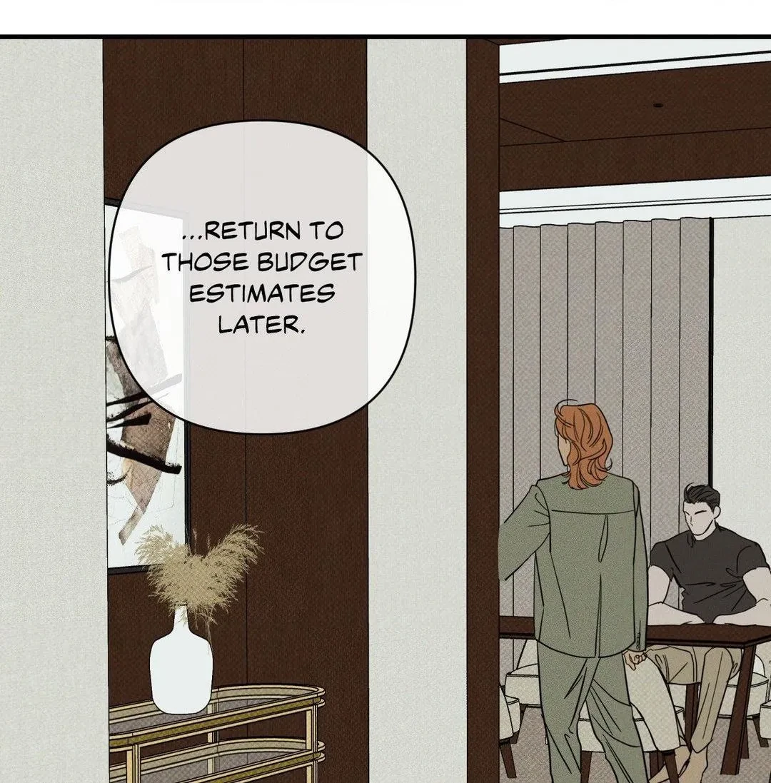Chapter 42, page 127