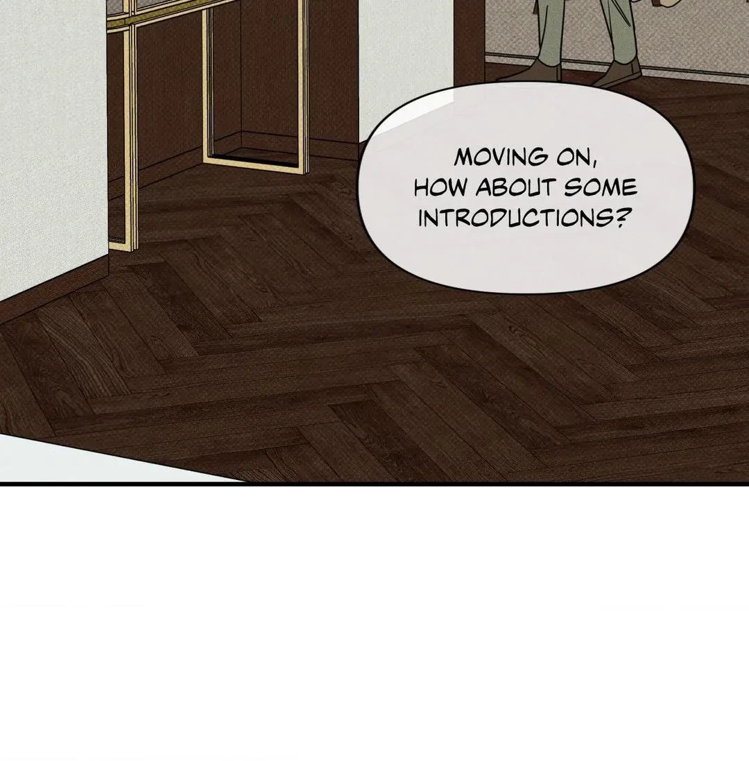 Chapter 42, page 128