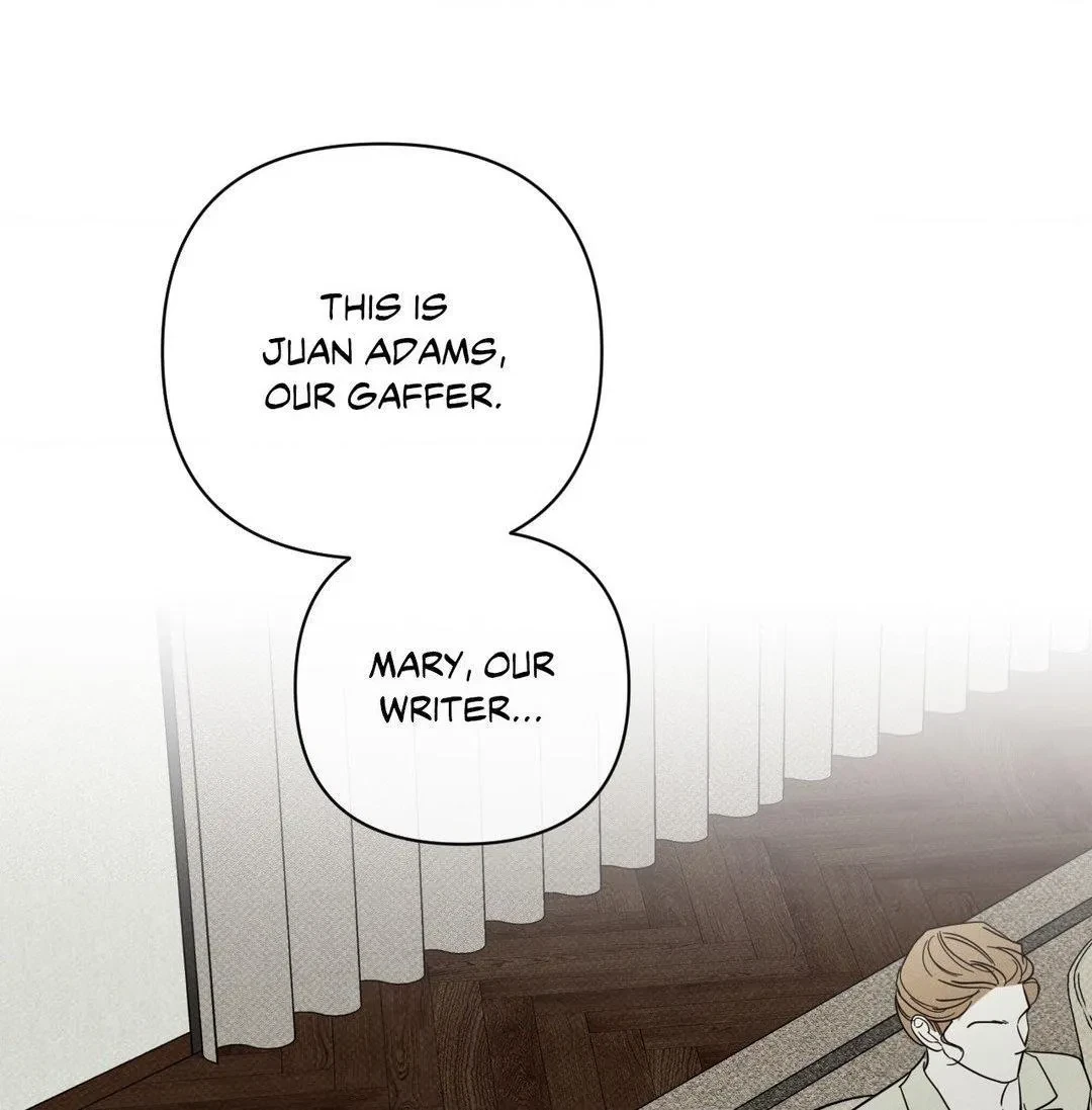 Chapter 42, page 129