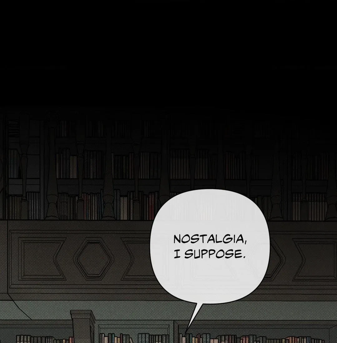 Chapter 42, page 13