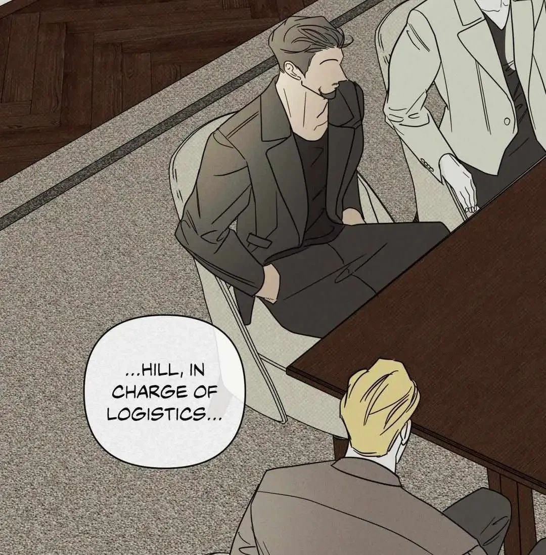 Chapter 42, page 130