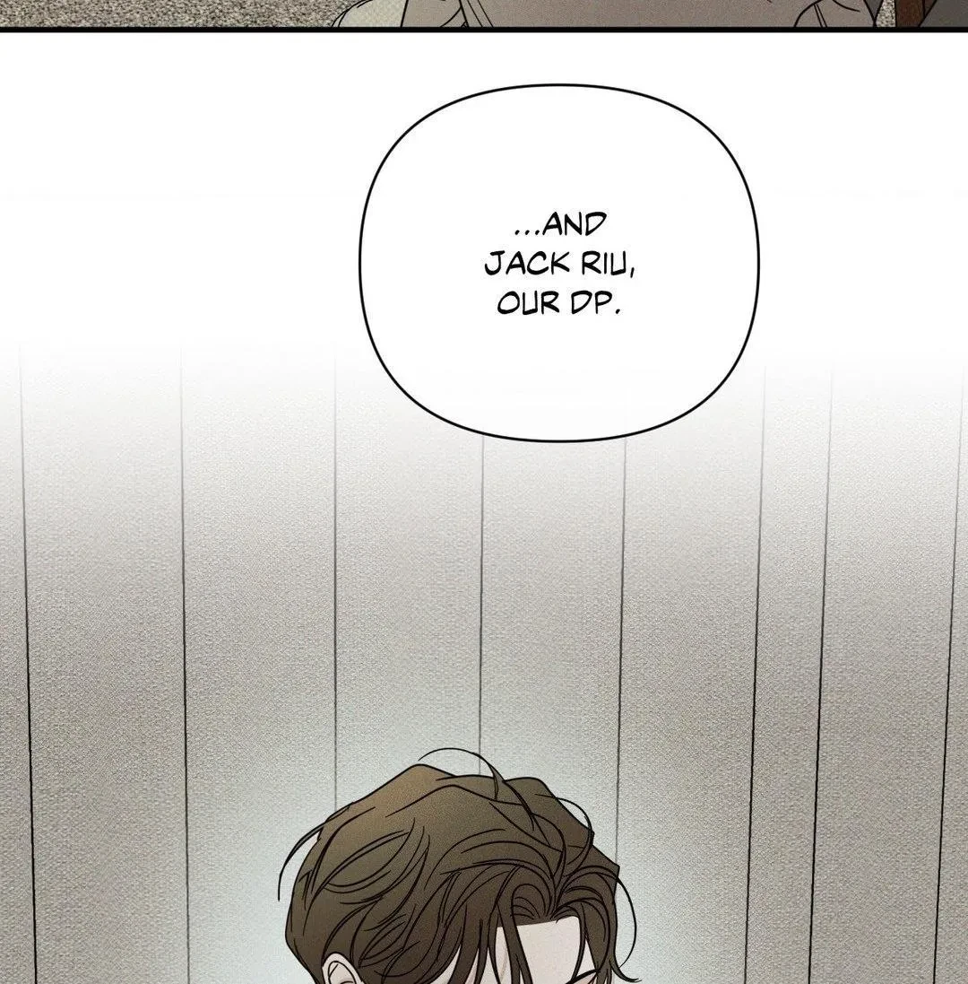 Chapter 42, page 131