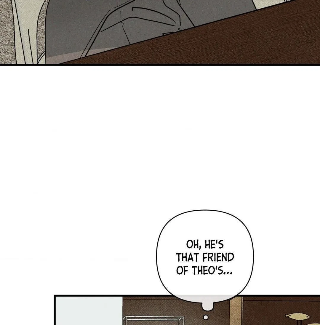 Chapter 42, page 133