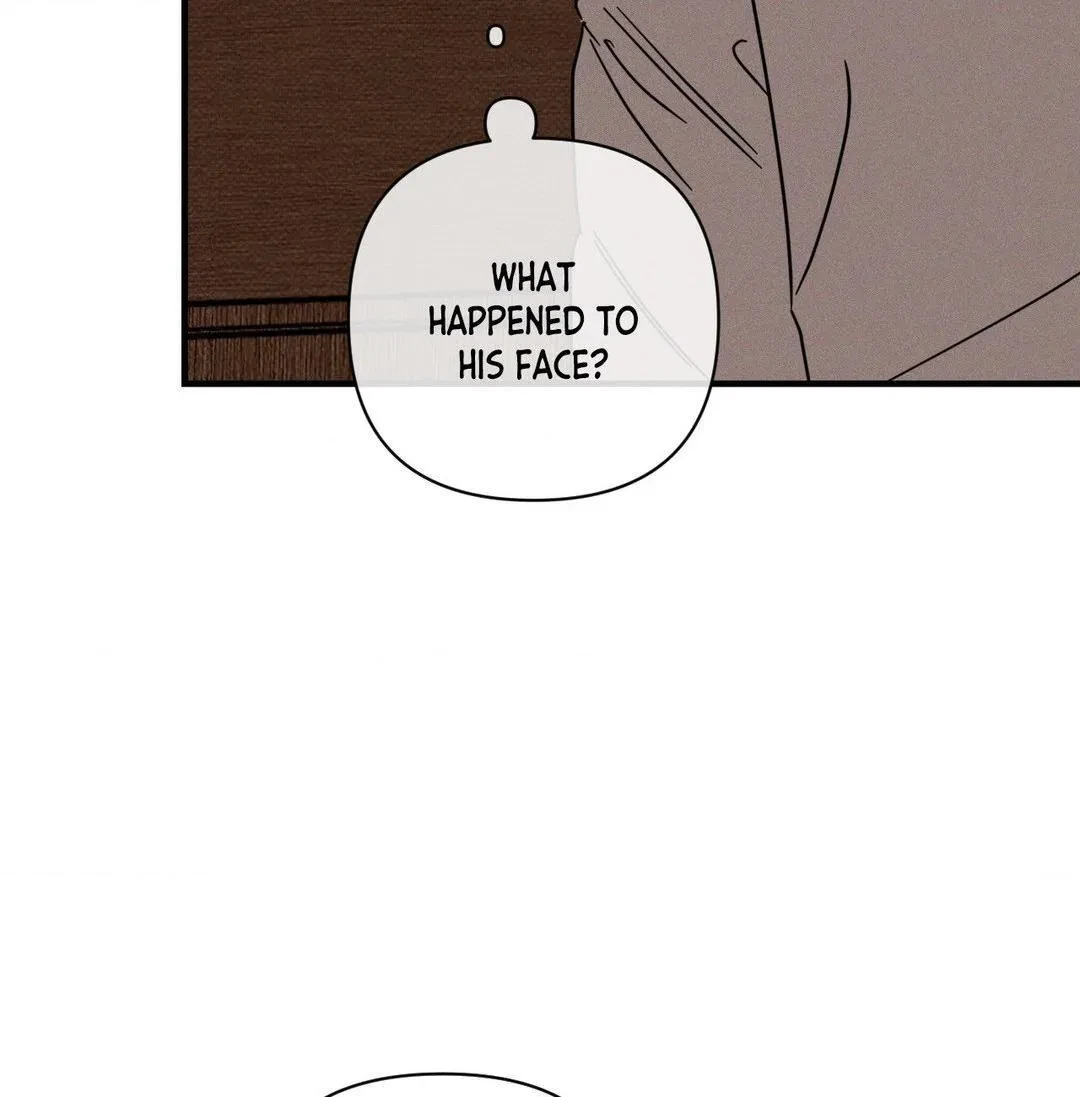 Chapter 42, page 135