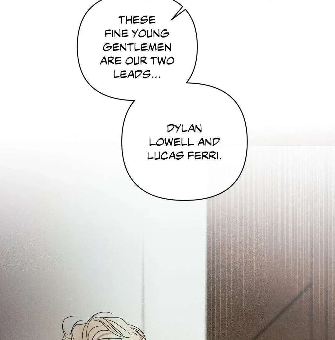 Chapter 42, page 136