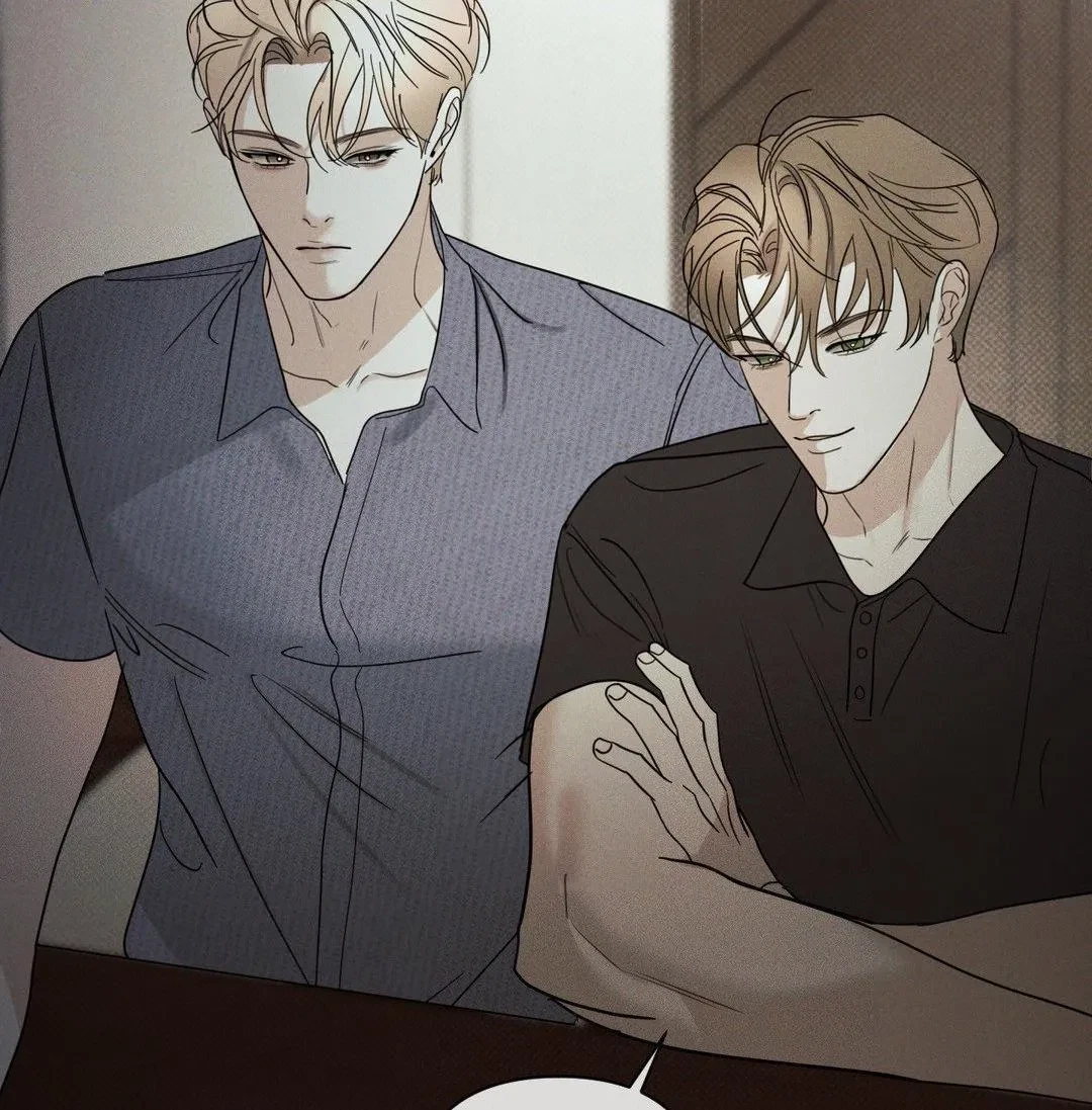Chapter 42, page 137