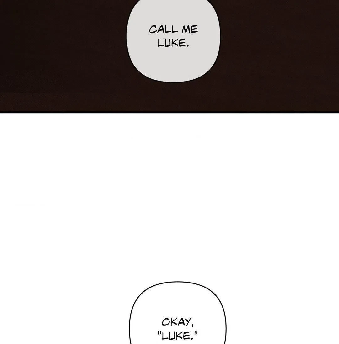 Chapter 42, page 138