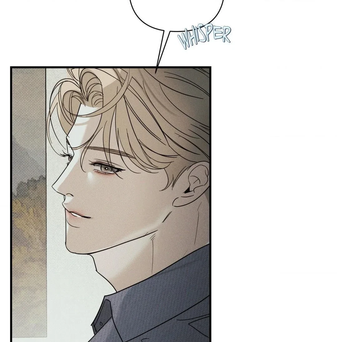 Chapter 42, page 139