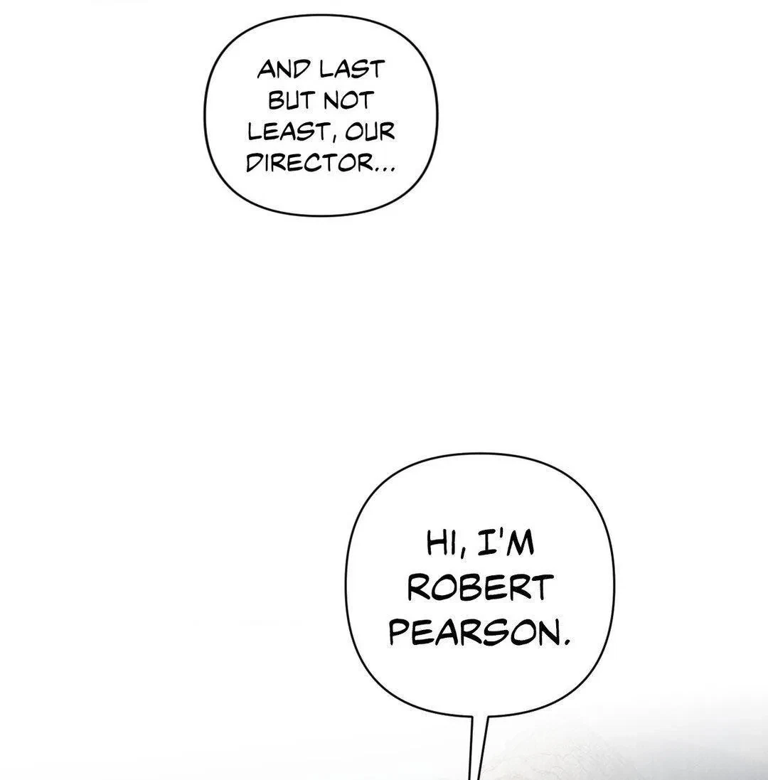Chapter 42, page 143