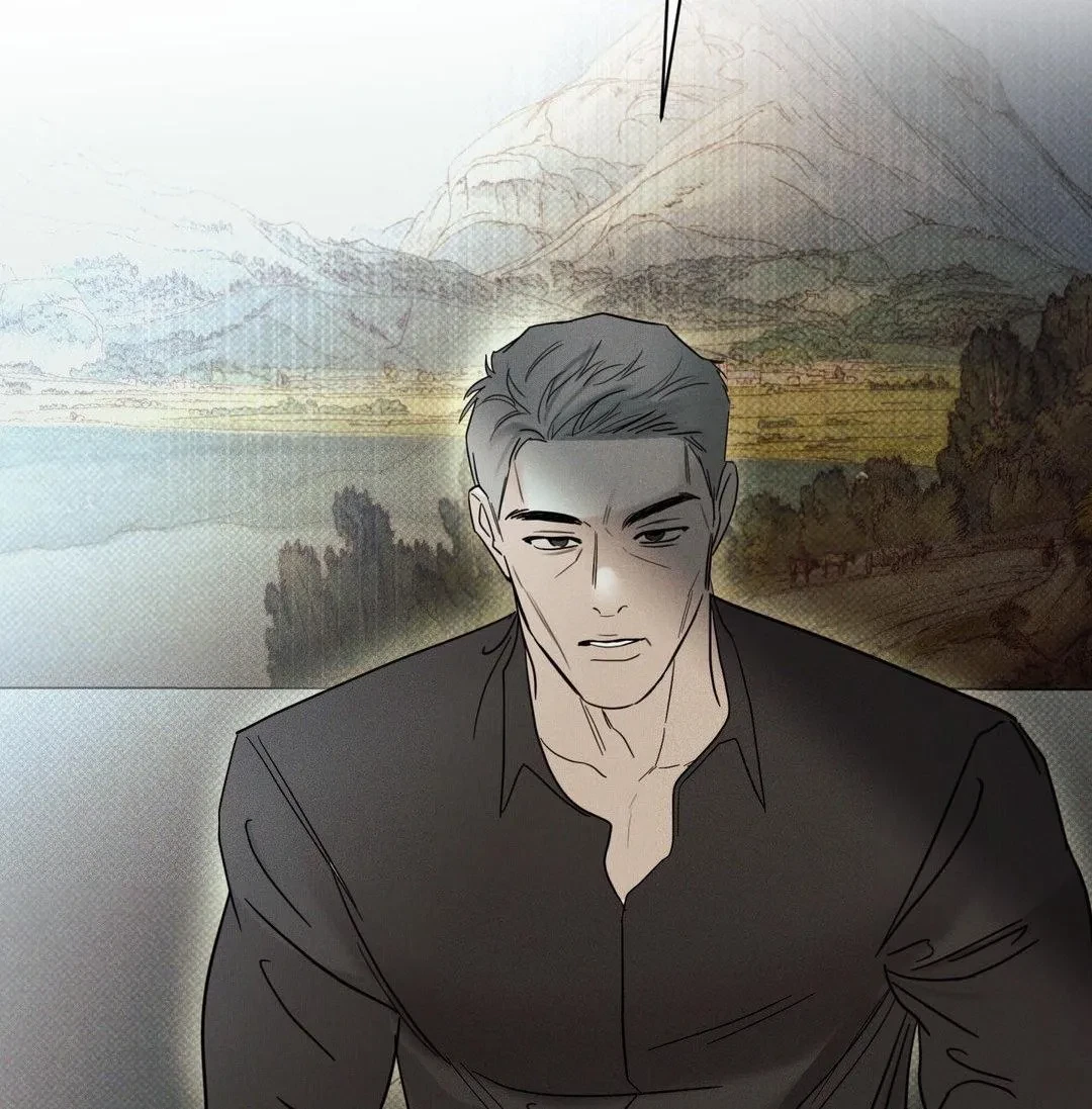 Chapter 42, page 144
