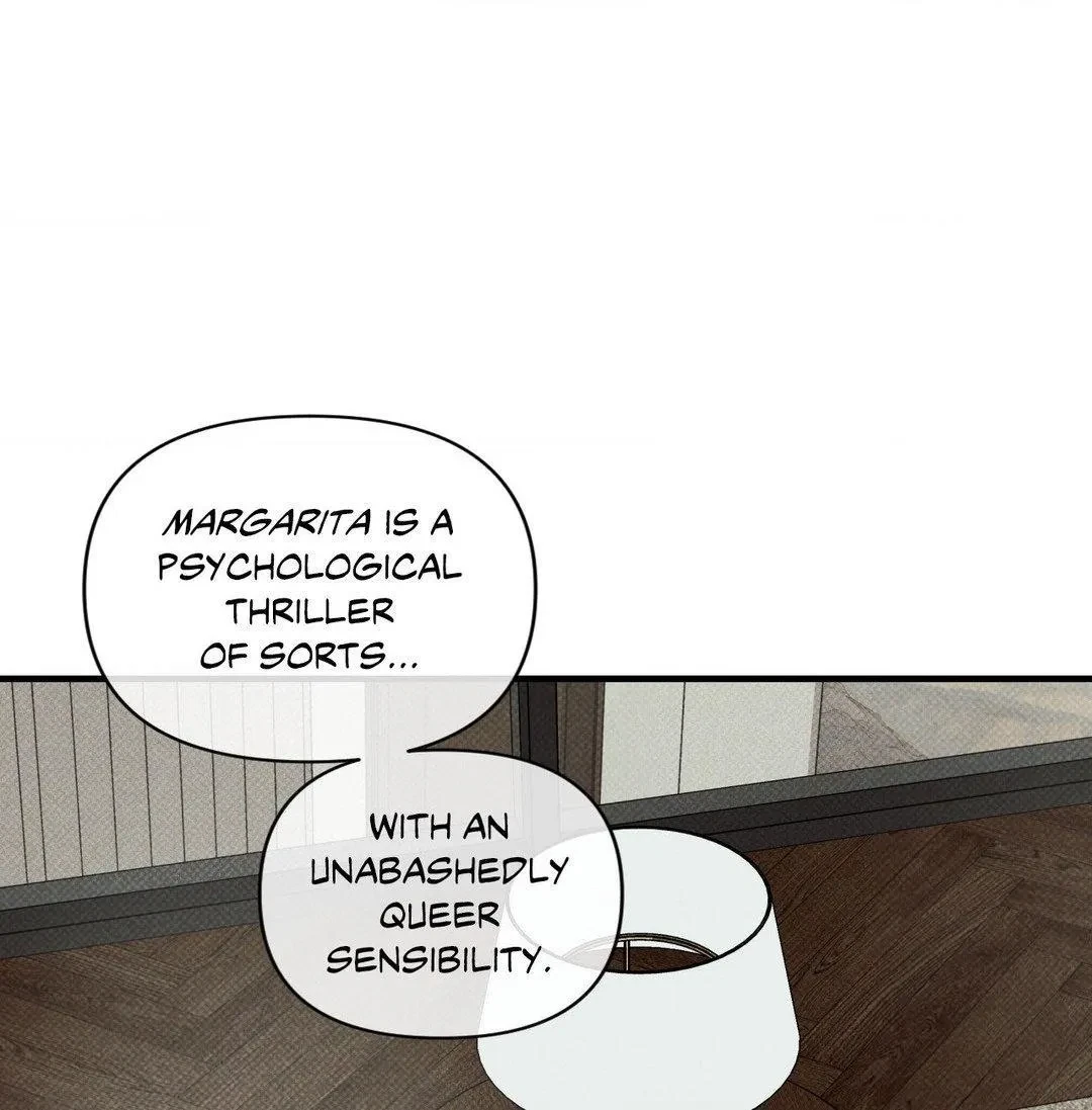Chapter 42, page 146