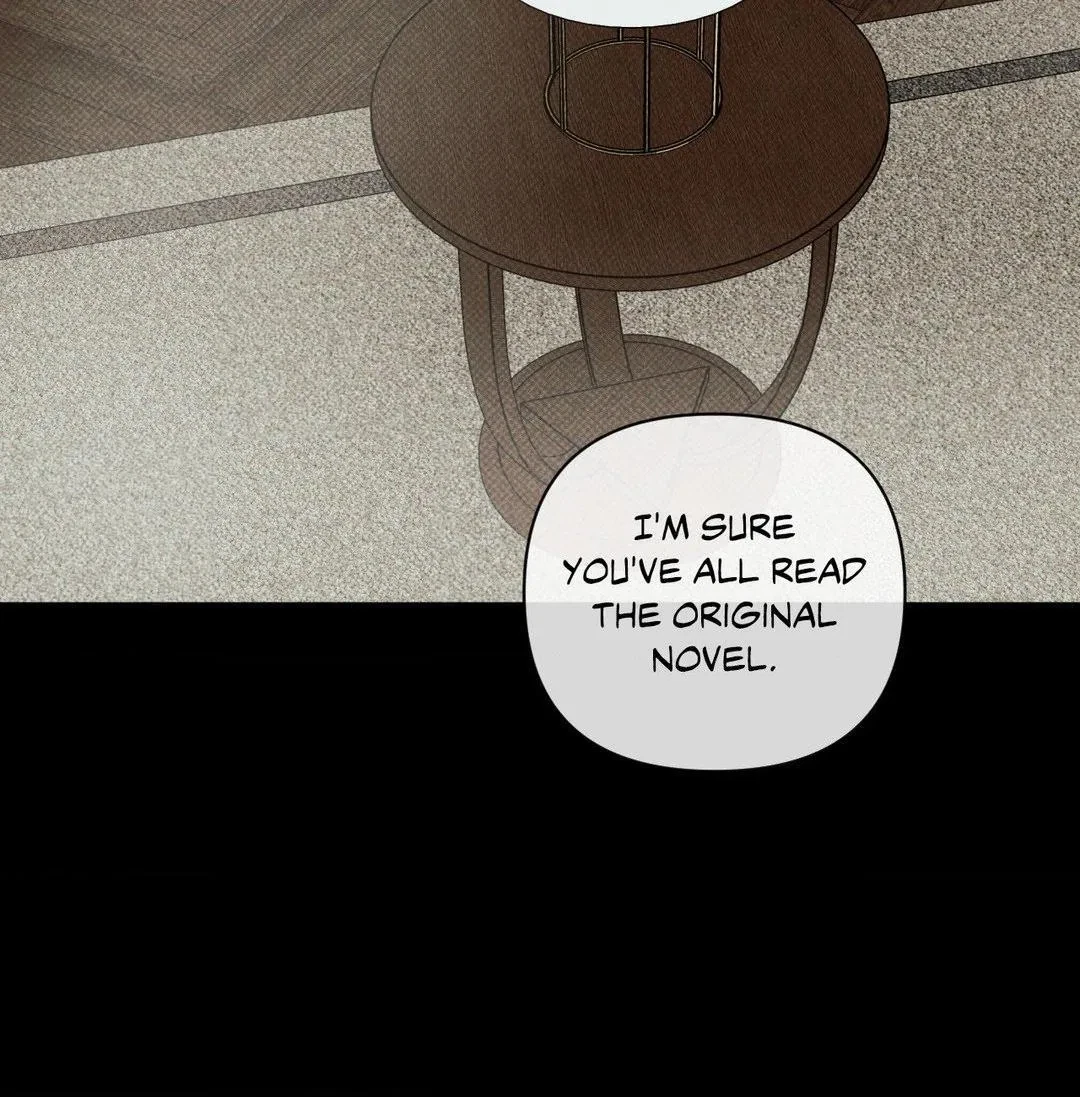 Chapter 42, page 147