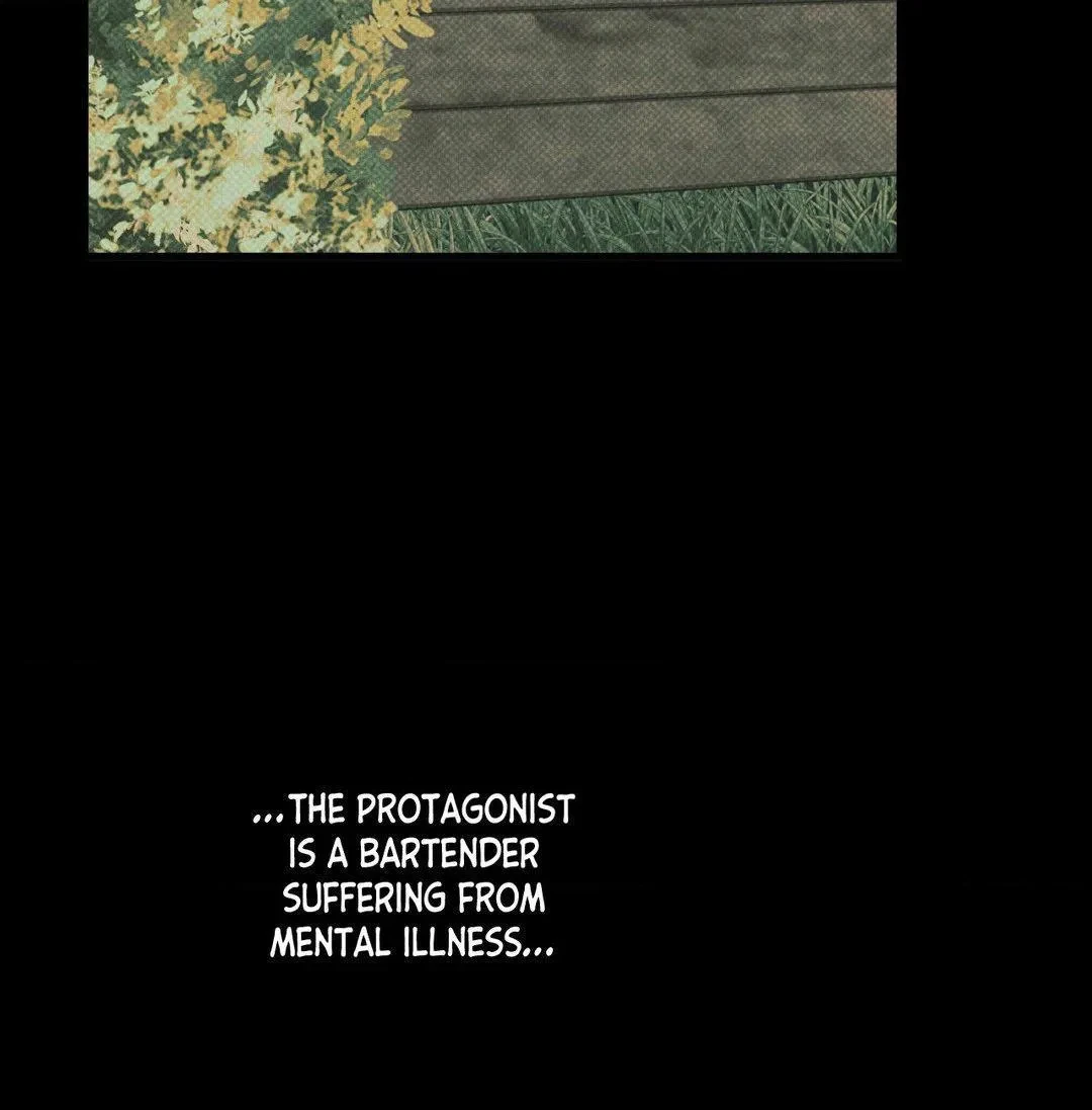 Chapter 42, page 150