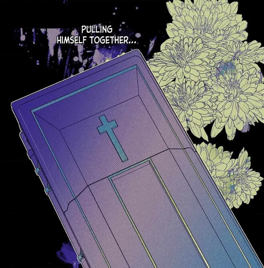 Chapter 42, page 153