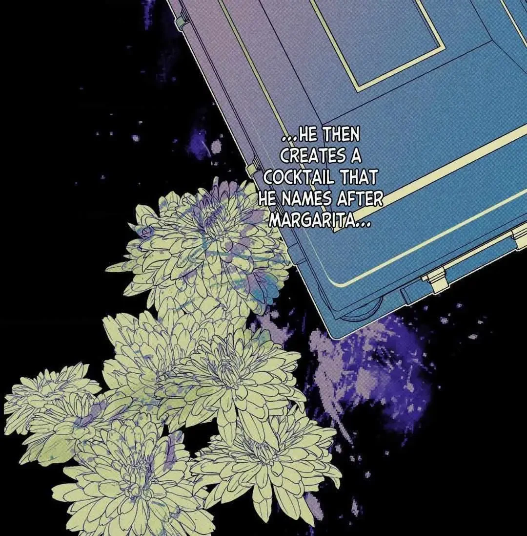 Chapter 42, page 154