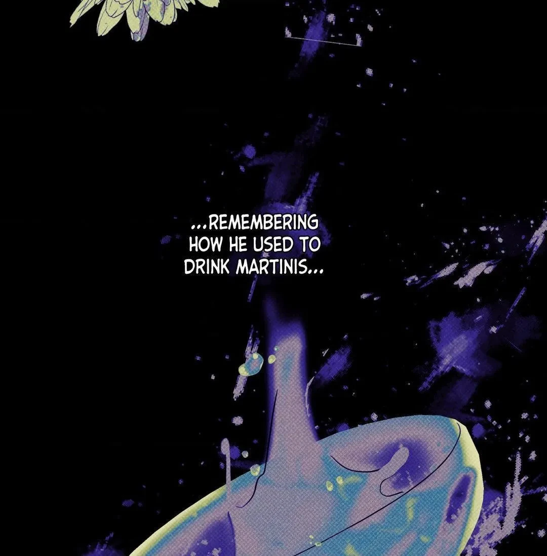 Chapter 42, page 155