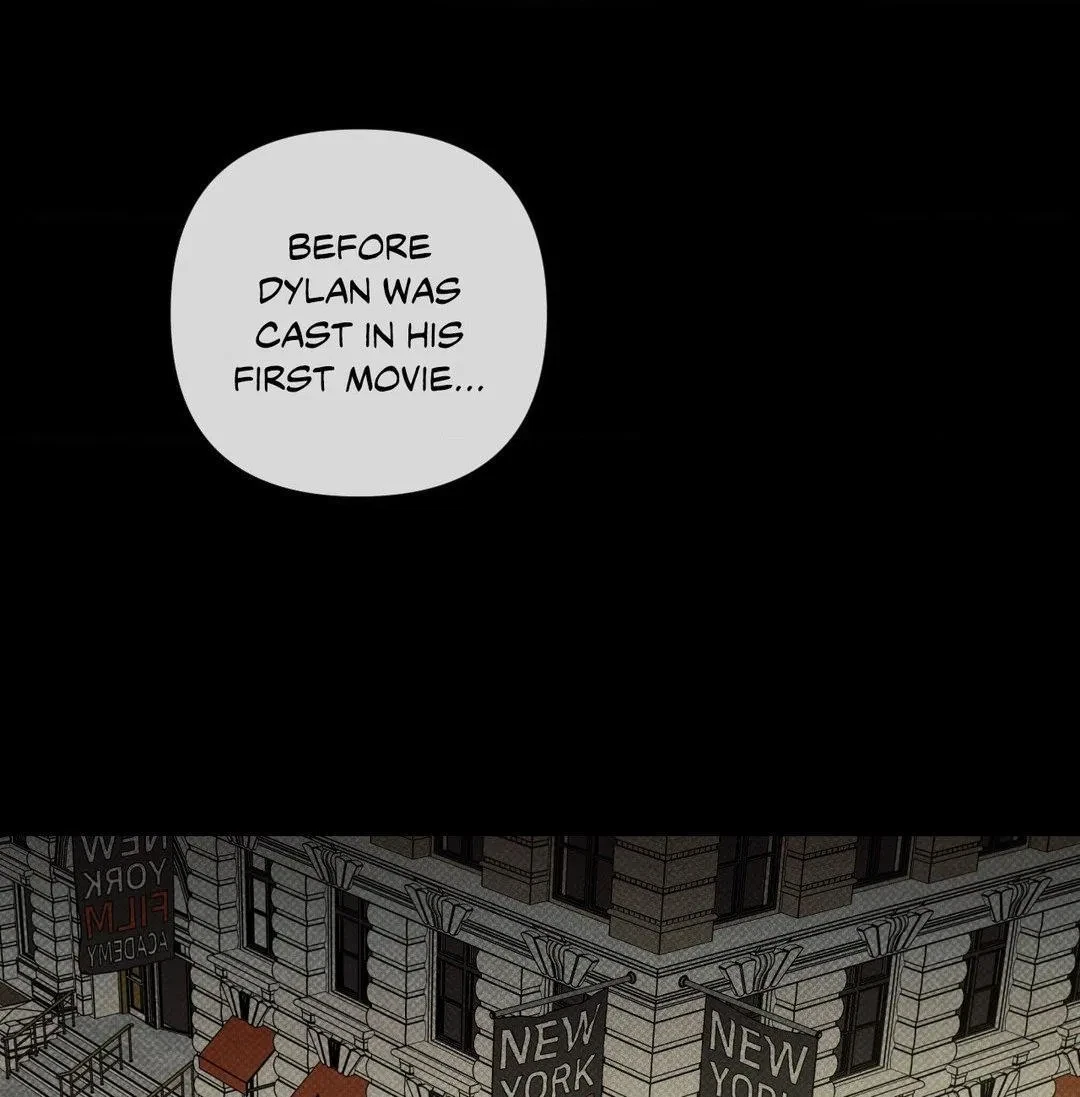 Chapter 42, page 16