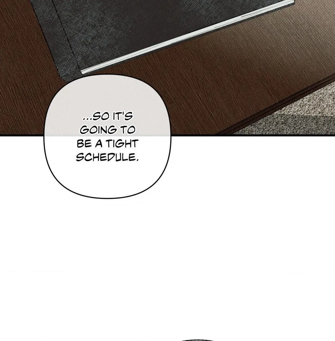 Chapter 42, page 160