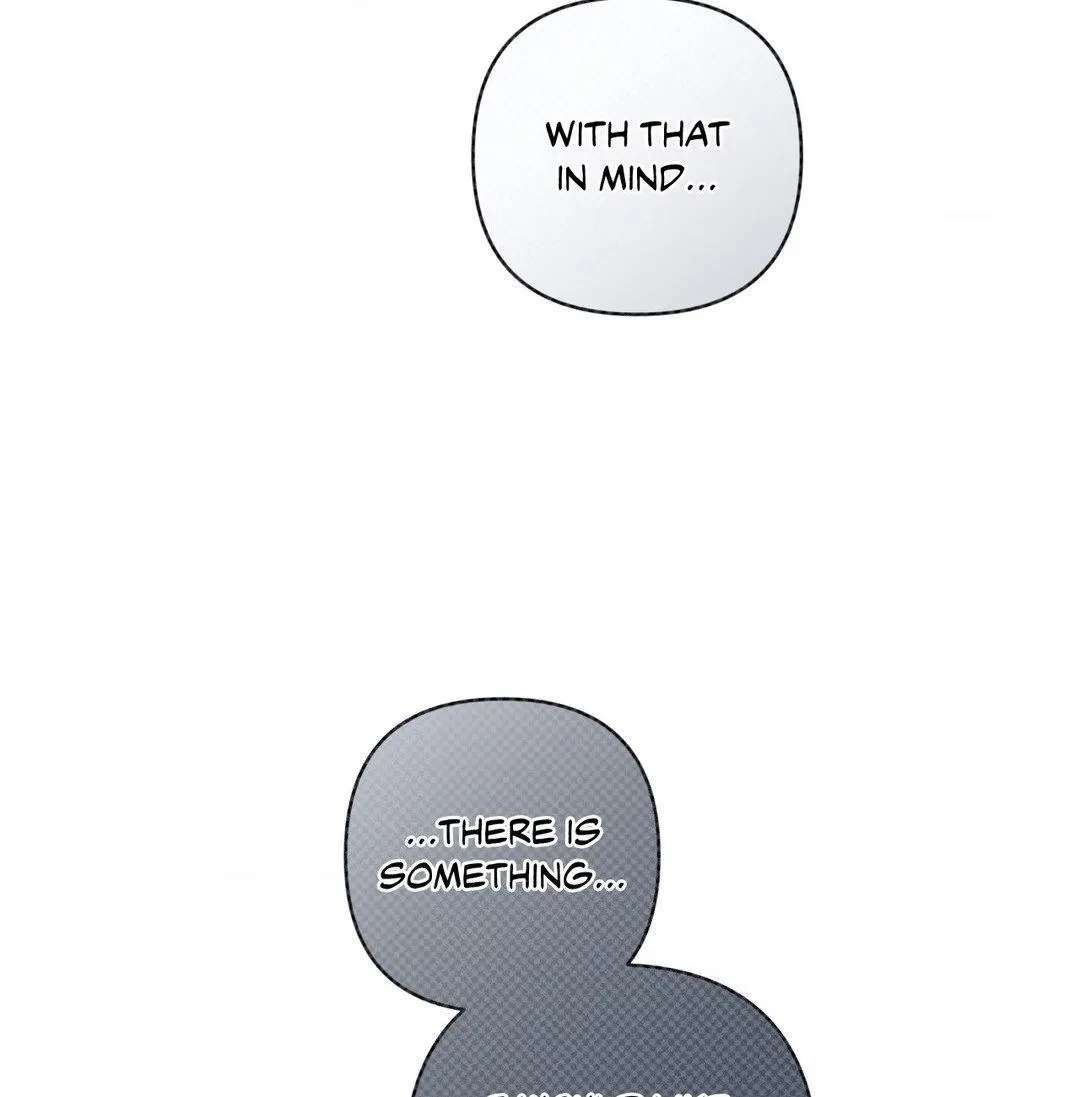 Chapter 42, page 161