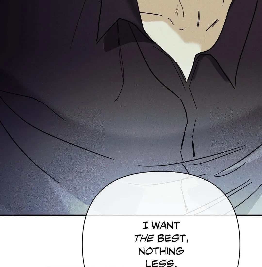 Chapter 42, page 165