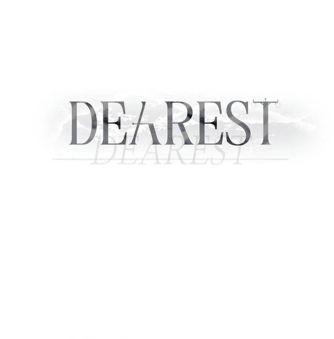 Chapter 42, page 167