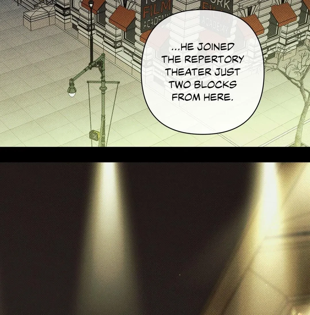 Chapter 42, page 17