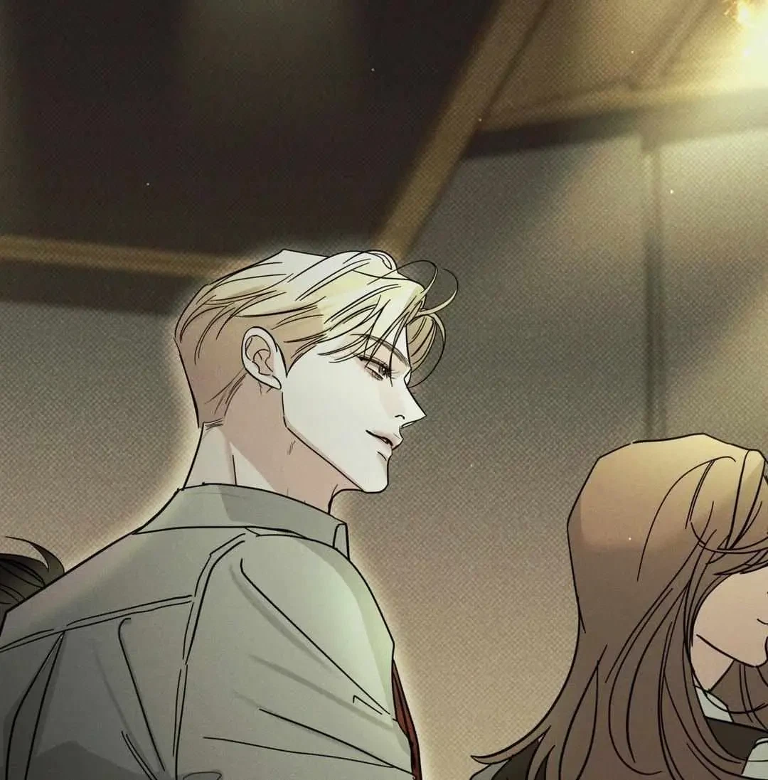 Chapter 42, page 18
