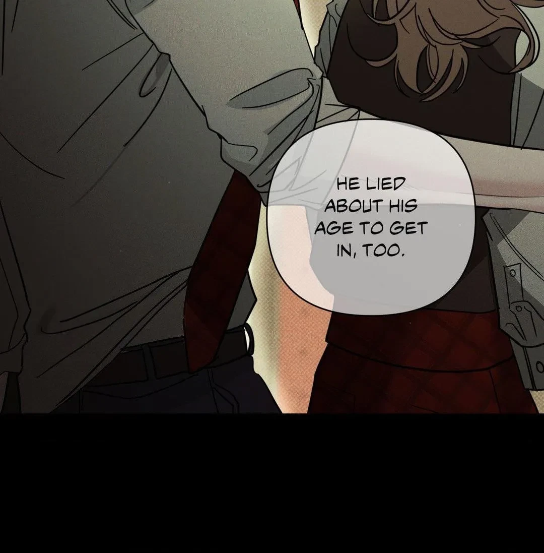Chapter 42, page 19