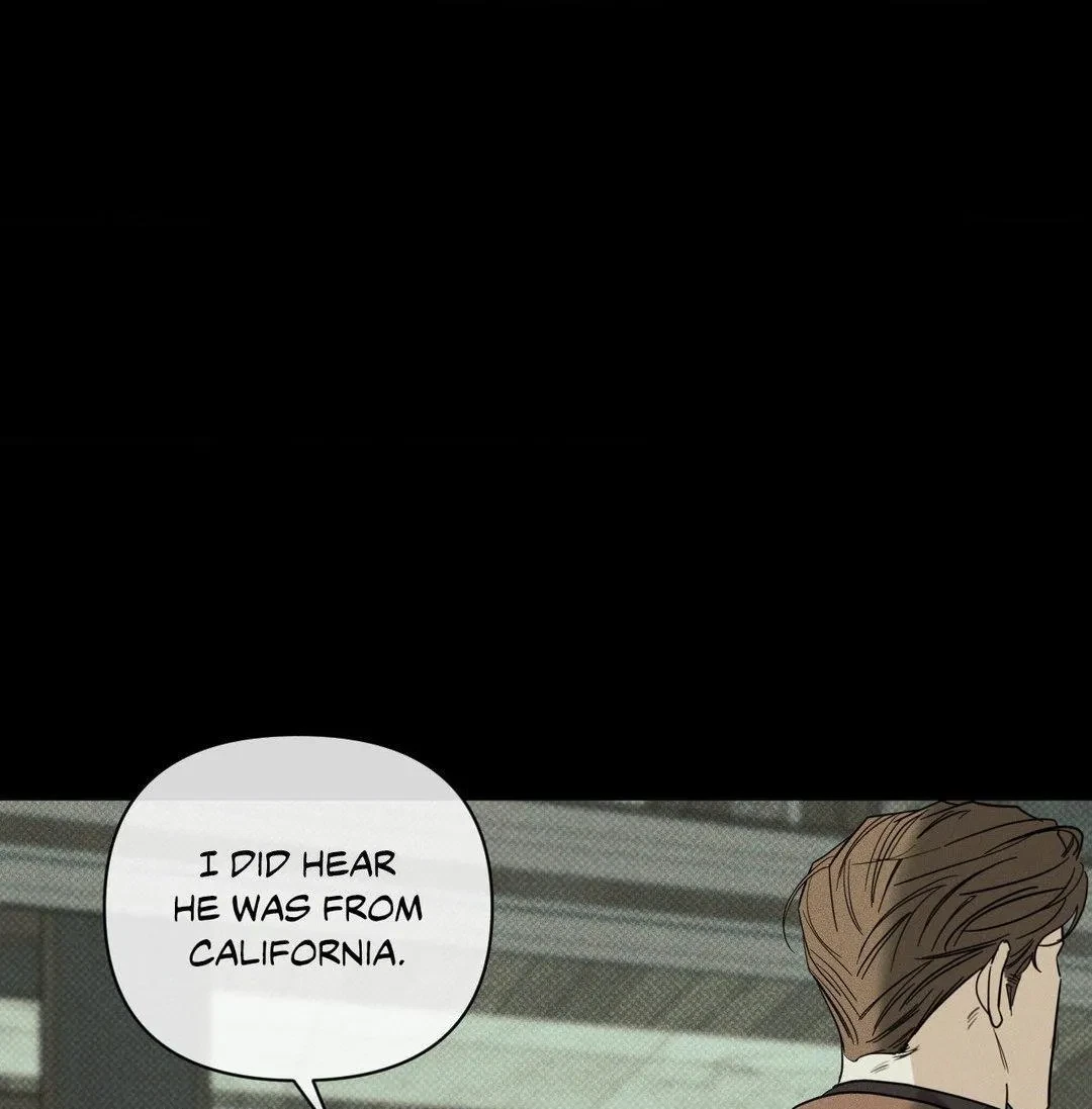 Chapter 42, page 20