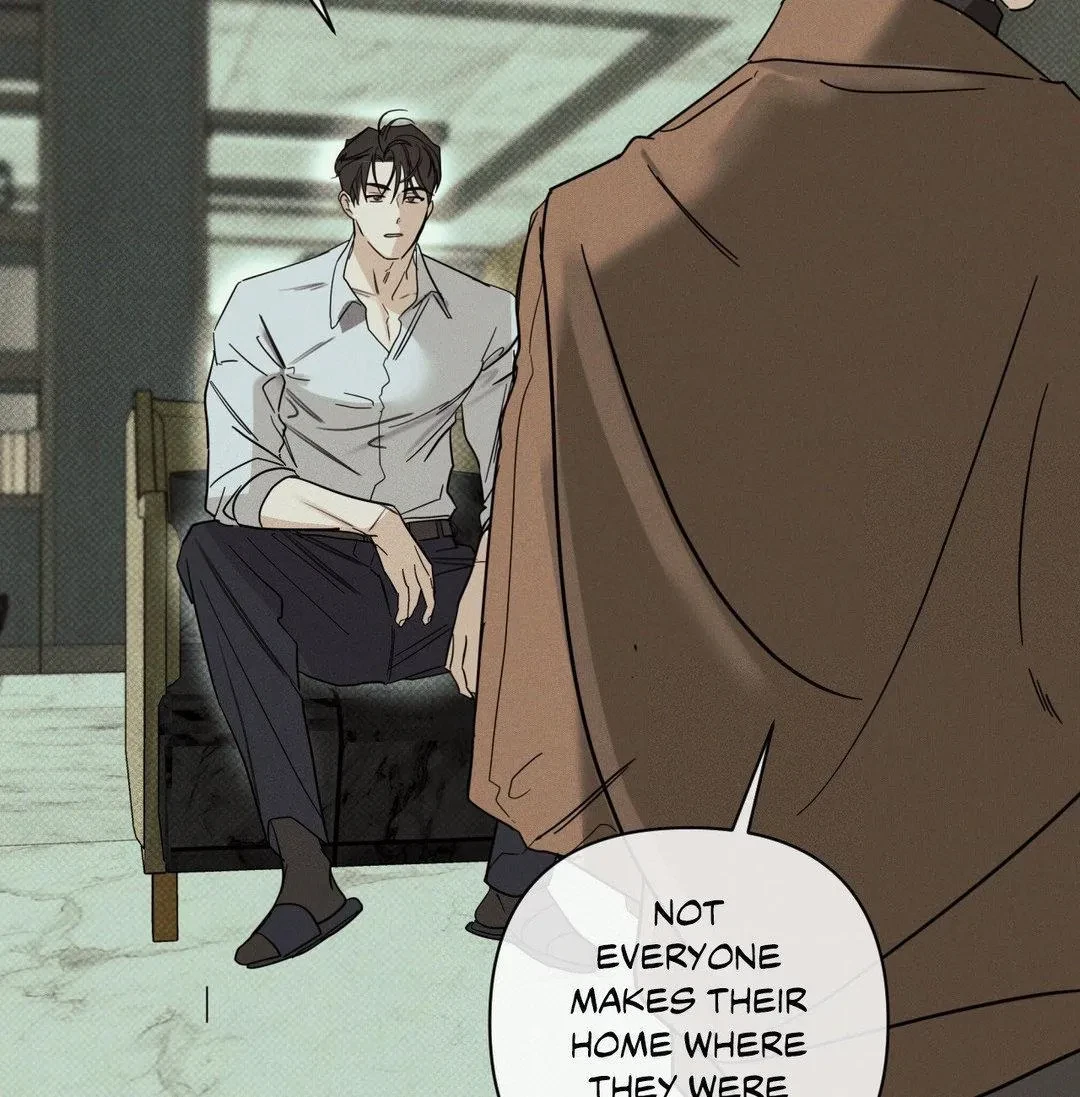 Chapter 42, page 21
