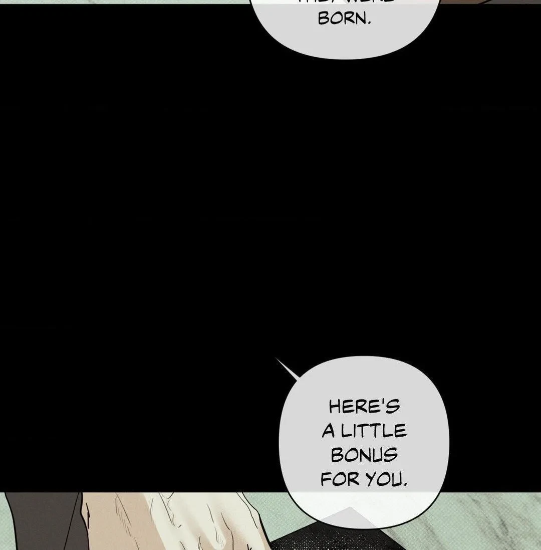 Chapter 42, page 22