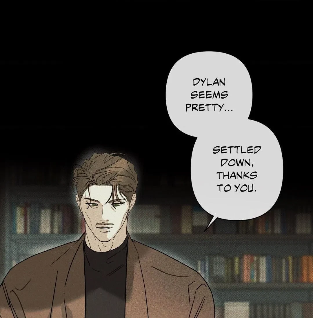 Chapter 42, page 24