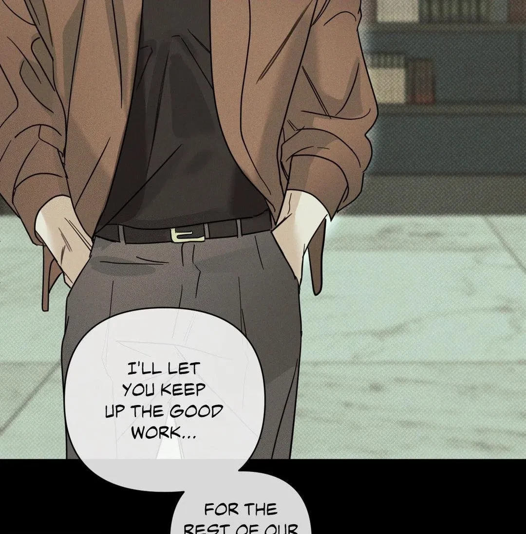 Chapter 42, page 25